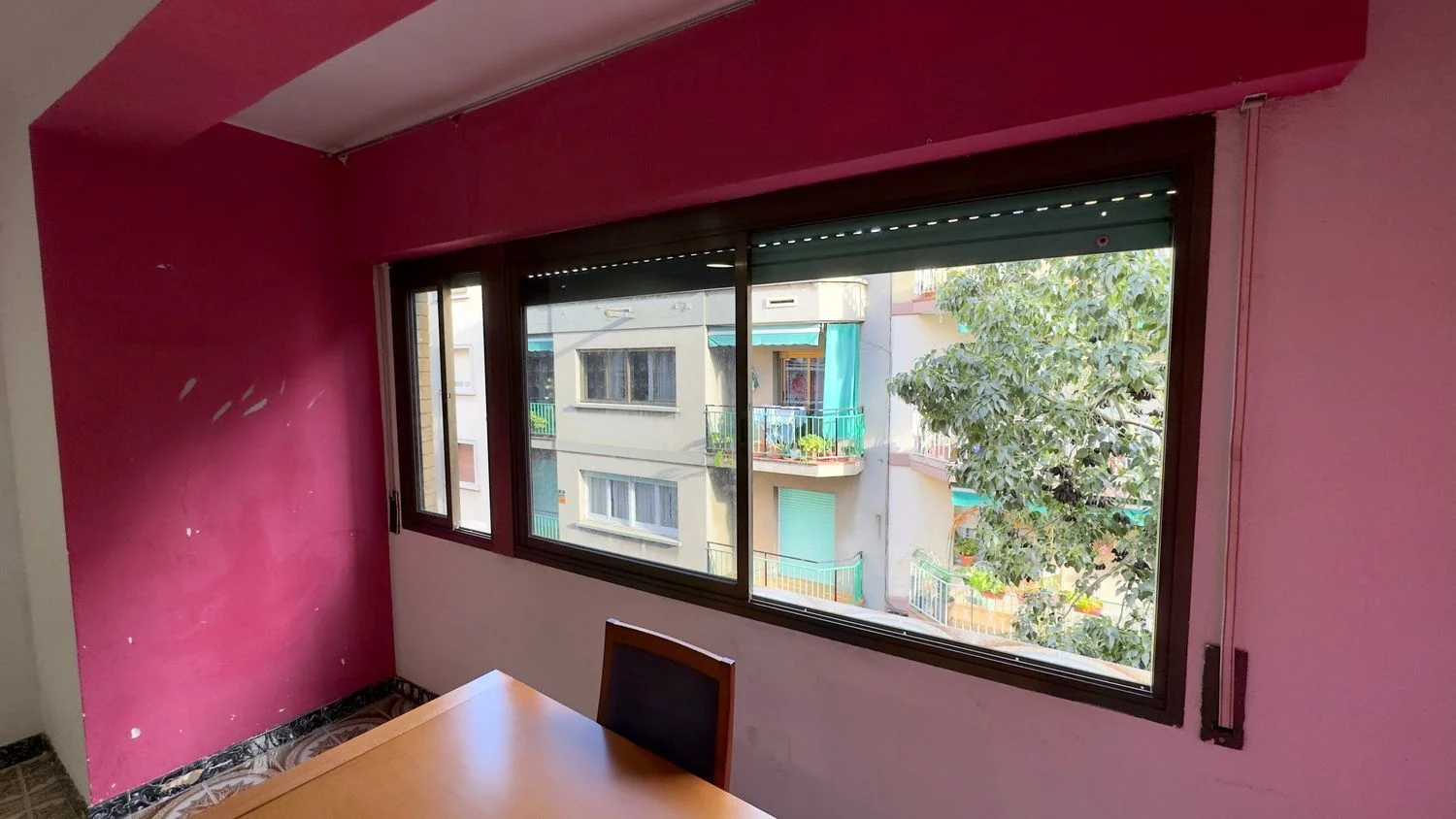 Piso en Barrio La Prosperitat - Foto 5