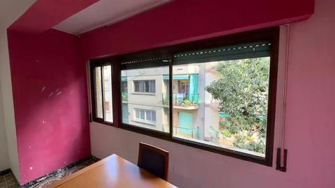 Piso en Barrio La Prosperitat - Foto 5