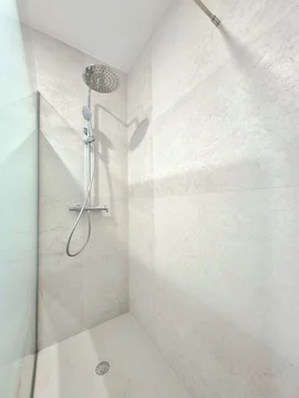 Piso en Barrio Guindalera - Foto 17