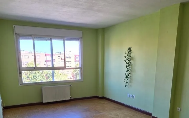 Piso en Avenida de la Aurora Boreal, 16, Valdebernardo - Valderrivas - Foto 8