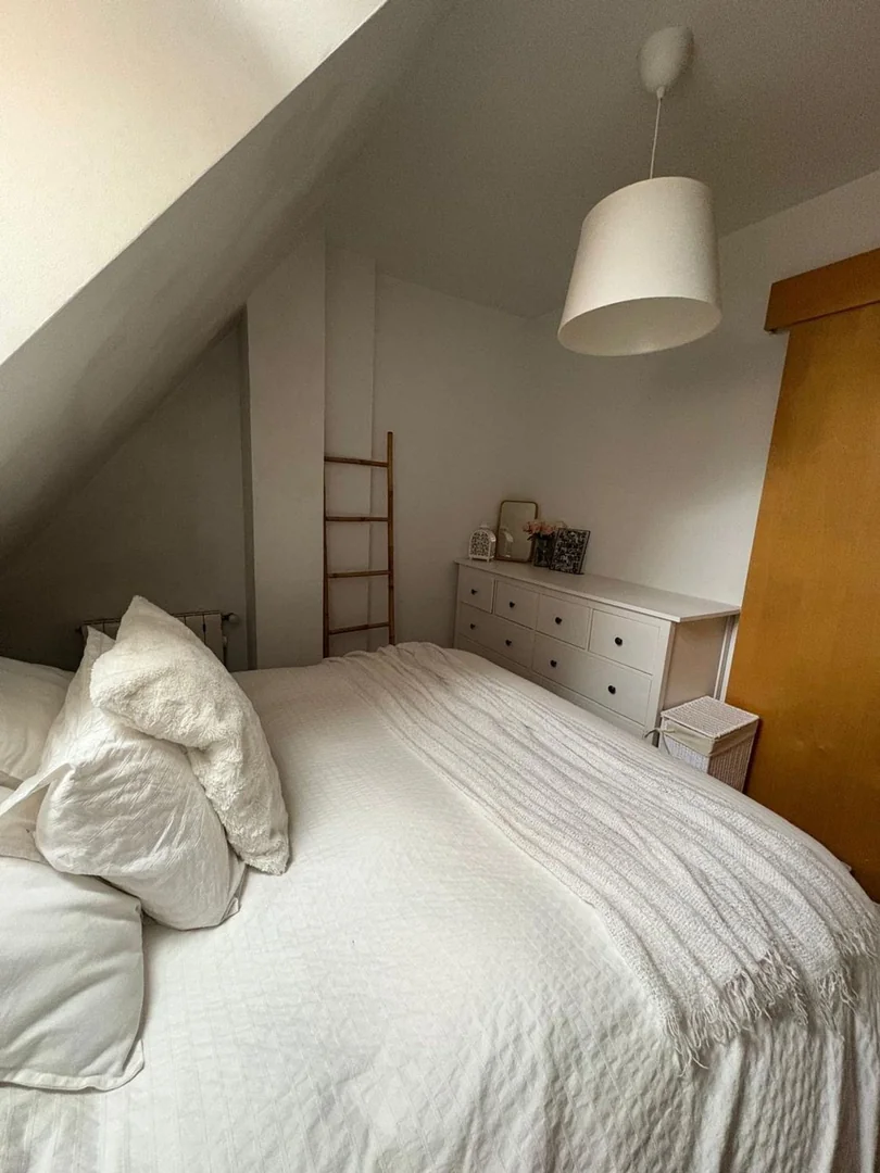 Dúplex en Calle de Ferroviarios, 45, Almendrales - Foto 12
