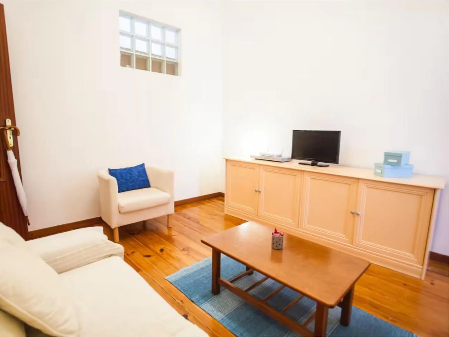 Piso en  Calle de la Codorniz 9 - Foto 23