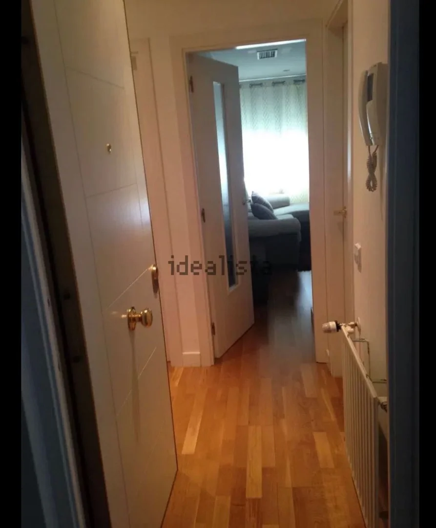 Piso en plaza de la Reverencia, 1 - Foto 3