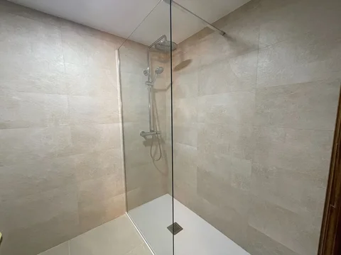 Piso en calle de Joaquín María López, 41 - Foto 26