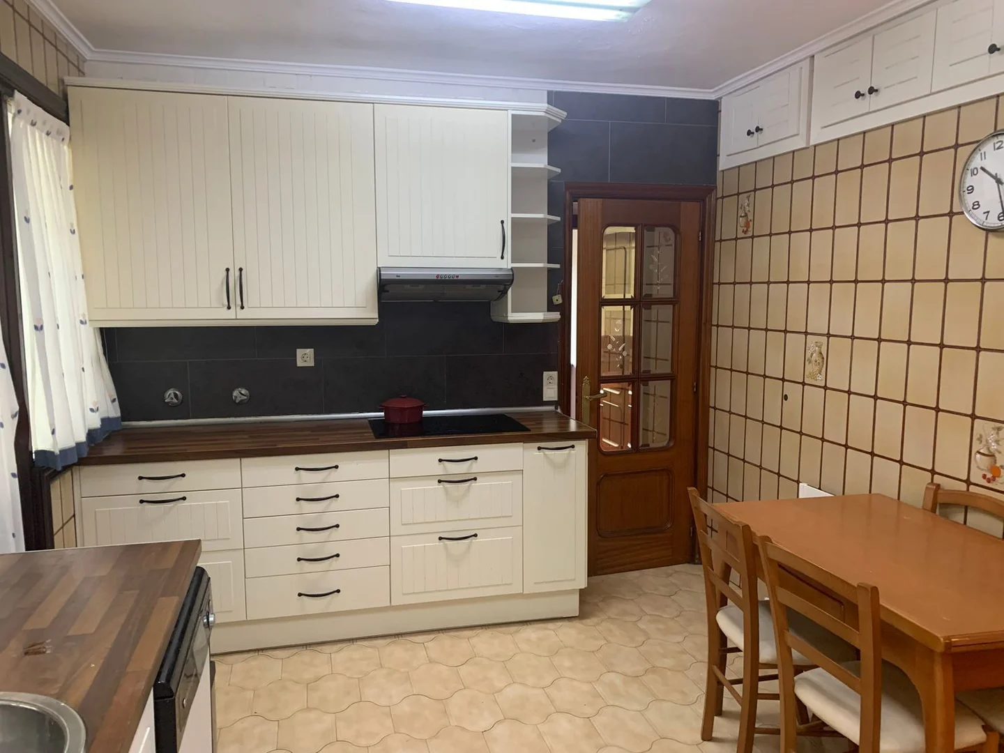 Piso en Begoñalde Etxetaldea, 7 - Foto 5