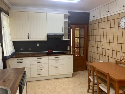 Piso en Begoñalde Etxetaldea, 7 - Foto 5