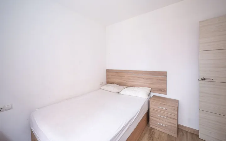 Piso en Francisco Ordoñez, Villaverde Alto - Foto 13