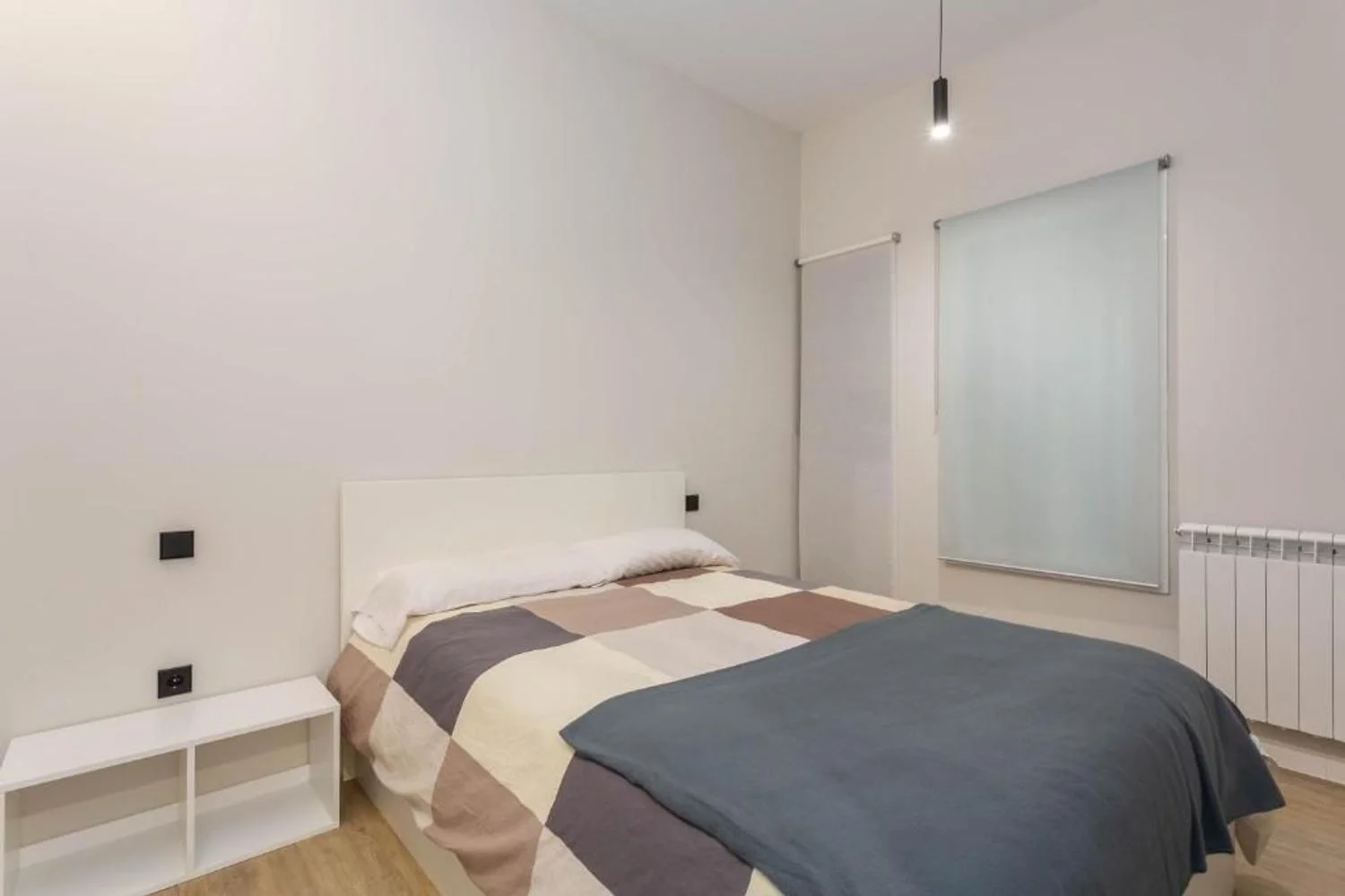 Piso en calle de Juan de Dios, 8 - Foto 21