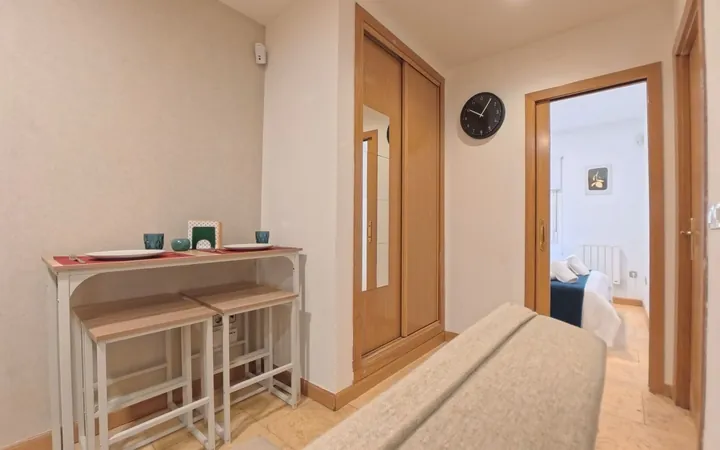 Piso en Calle de Juan Peñalver, 43, Villaverde Alto - Foto 18