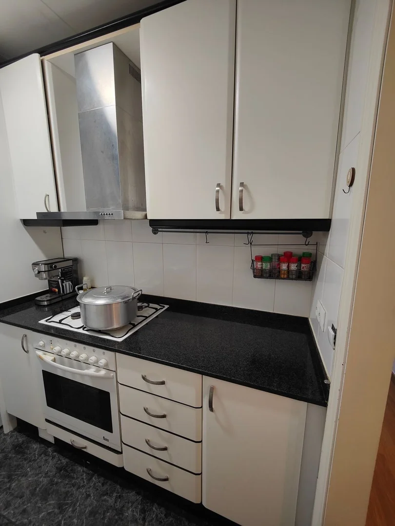 Piso en calle del Rosselló, 446 - Foto 9