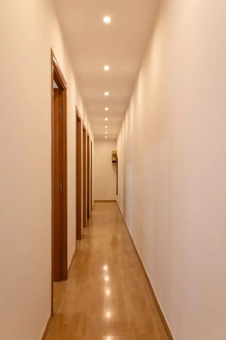 Piso en  Carrer de Còrsega 687 - Foto 11