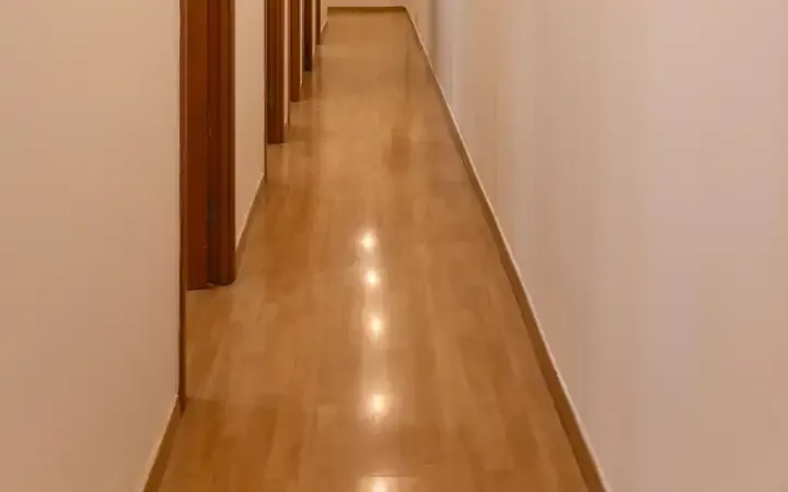 Piso en  Carrer de Còrsega 687 - Foto 11