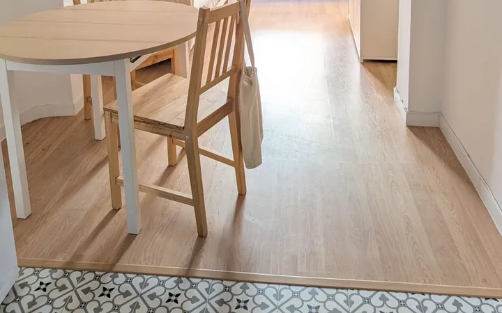 Piso en Calle de Hilarión Eslava, 18, Gaztambide - Foto 12