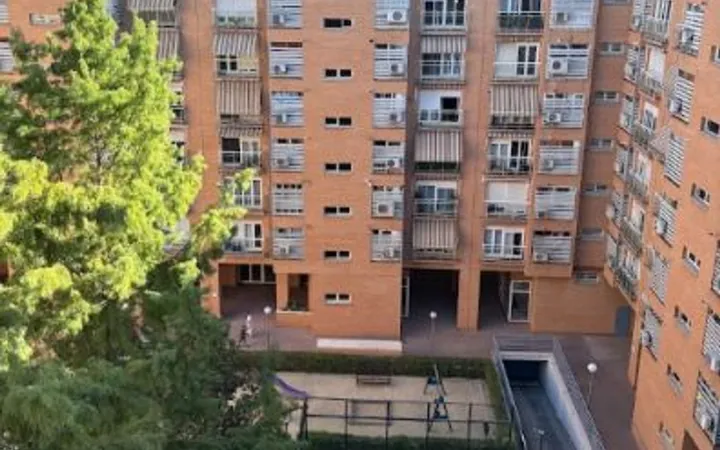 Piso en Carretera Villaverde a Vallecas, 46, Los Rosales - Foto 6