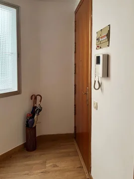 Piso en Barrio Gaztambide - Foto 16