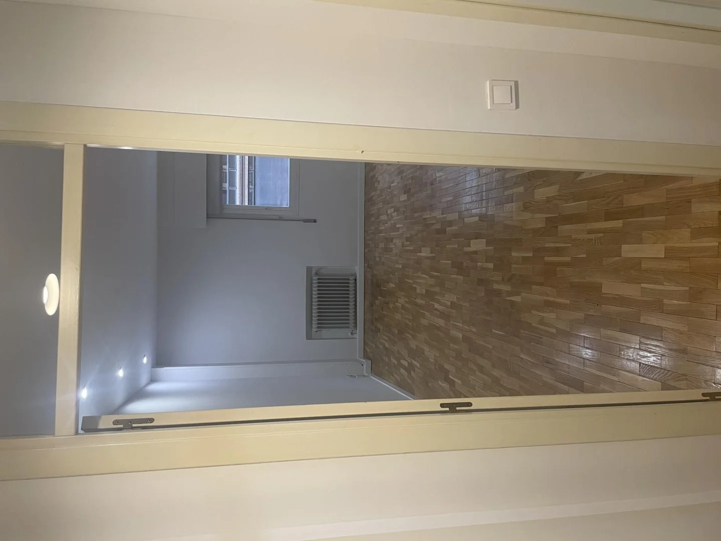 Piso en  Calle de el Algabeño 11D - Foto 25