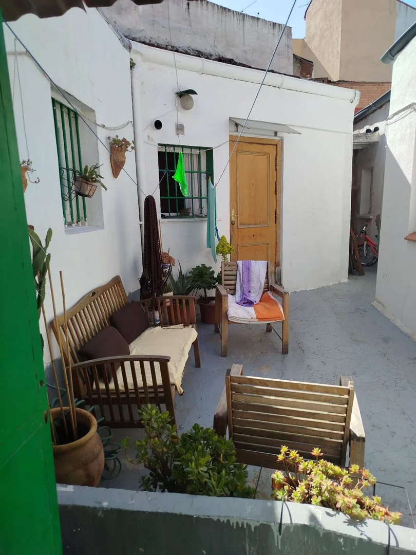 Casa independiente en travesía Huerta del Obispo, 15 - Foto 47