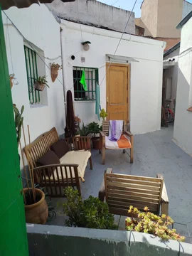 Casa o chalet independiente en Travesía Huerta del Obispo, 15 - Foto 42