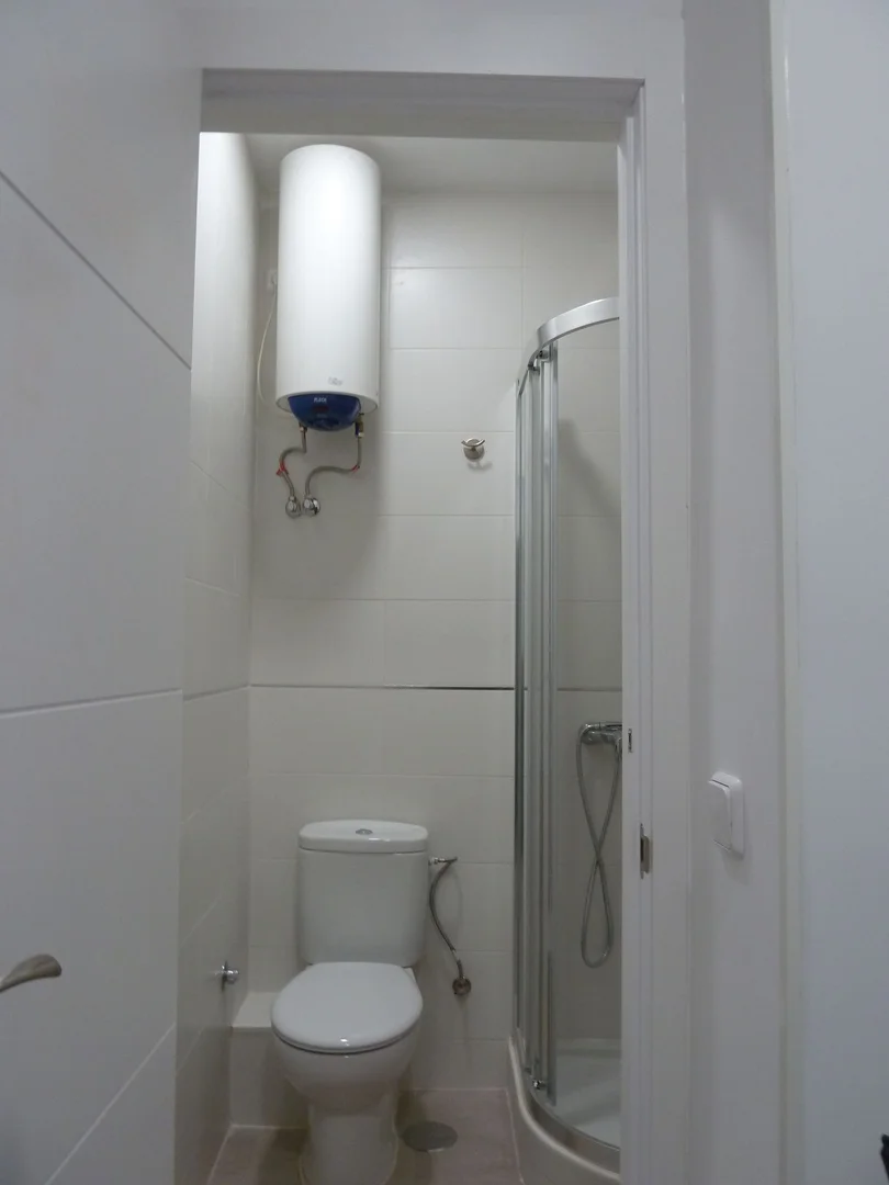 Piso en calle Bravo Murillo, 67 - Foto 21