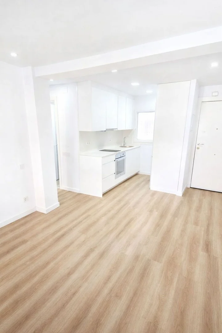 Piso en Calle de Ponferrada, 24, Pilar - Foto 3
