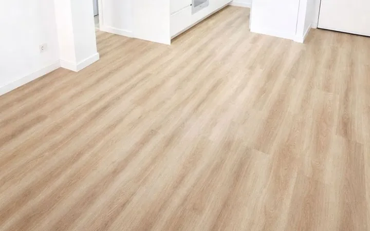 Piso en Calle de Ponferrada, 24, Pilar - Foto 3