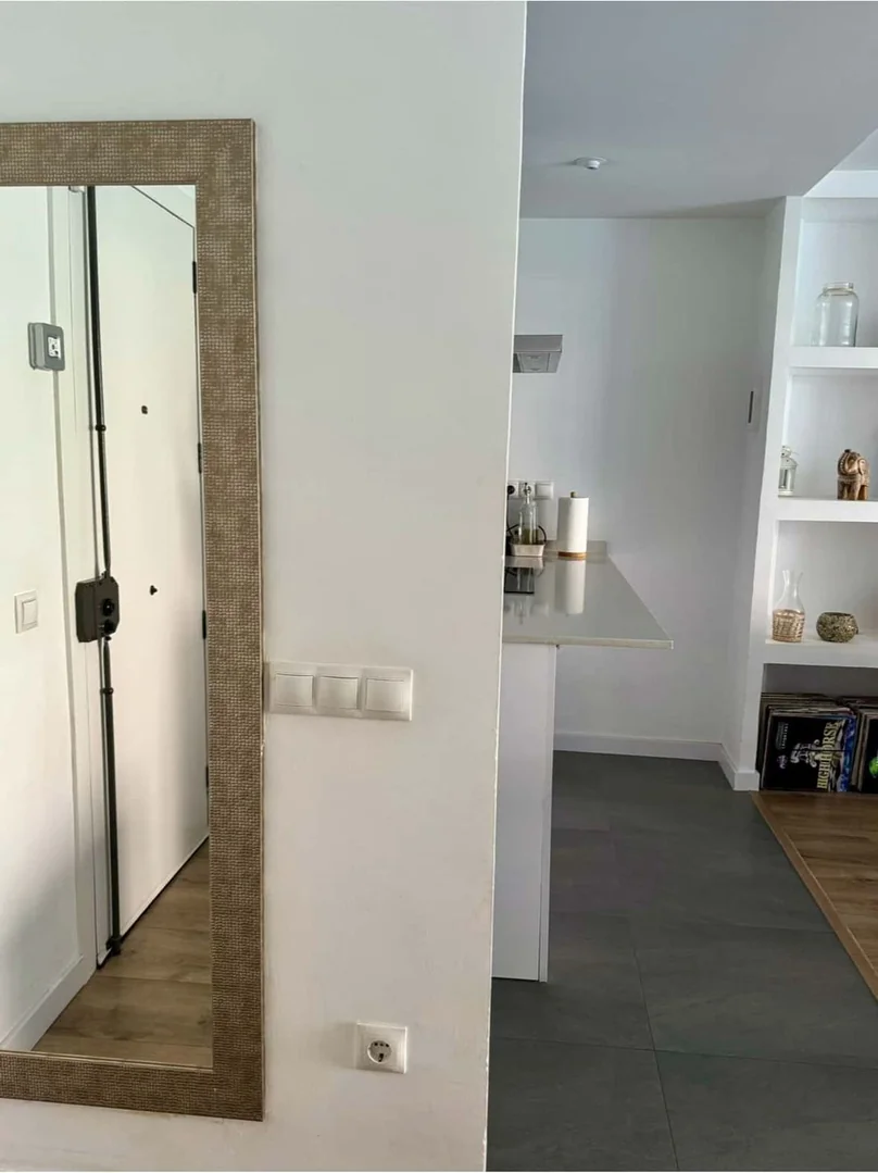 Piso en Gran Via de les Corts Catalanes, 1032, Provençals del Poblenou - Foto 31