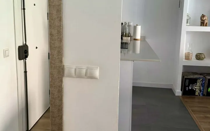 Piso en Gran Via de les Corts Catalanes, 1032, Provençals del Poblenou - Foto 31