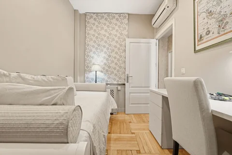 Piso en Barrio Castellana - Foto 15