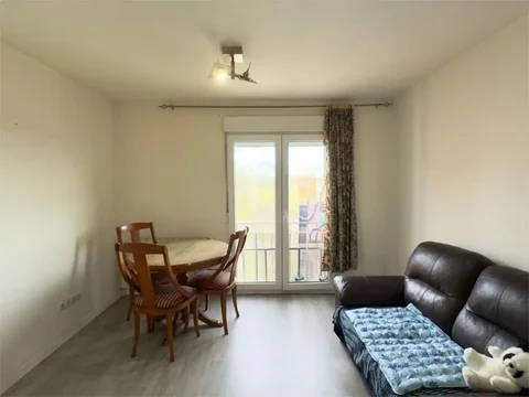 Piso en  Madrid Capital - Foto 1