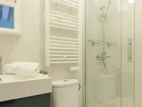 Piso en calle de Cáceres, 11 - Foto 11