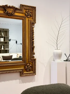 Piso en calle de Miguel Ángel, 18 - Foto 14