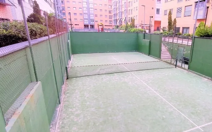 Ático en Calle de Ladera de los Almendros, 18 - Foto 16