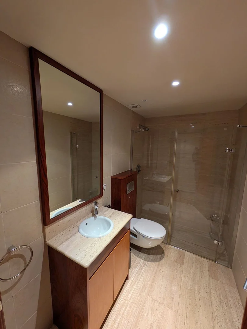 Piso en calle del Comte de Vinatesa, 1 , cantonada Avinguda de les Garrigues - Foto 11