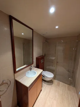 Piso en calle del Comte de Vinatesa, 1 , cantonada Avinguda de les Garrigues - Foto 11