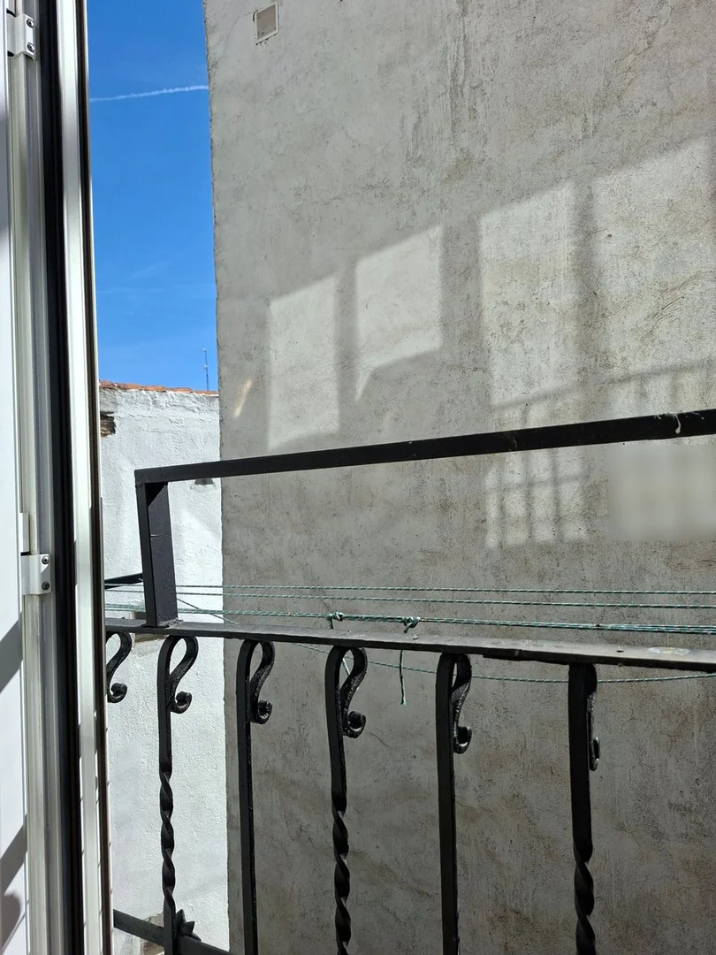 Piso en paseo de las Acacias, 11 - Foto 18