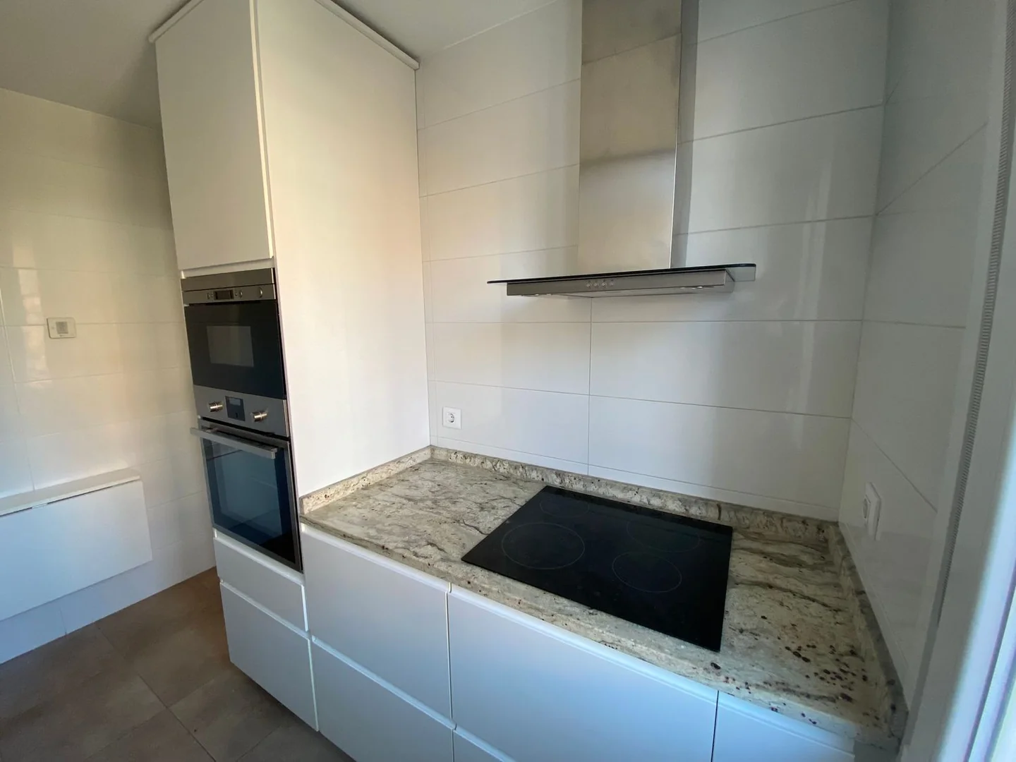 Piso en Calle del Príncipe de Vergara, 256, Bernabéu-Hispanoamérica - Foto 22