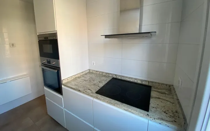 Piso en Calle del Príncipe de Vergara, 256, Bernabéu-Hispanoamérica - Foto 22