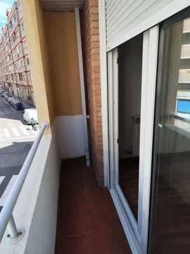 Piso en calle del Tenor Gayarre, 31 - Foto 17