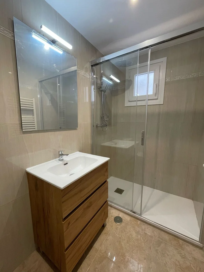 Piso en avenida de Canillejas a Vicálvaro, 113 - Foto 9