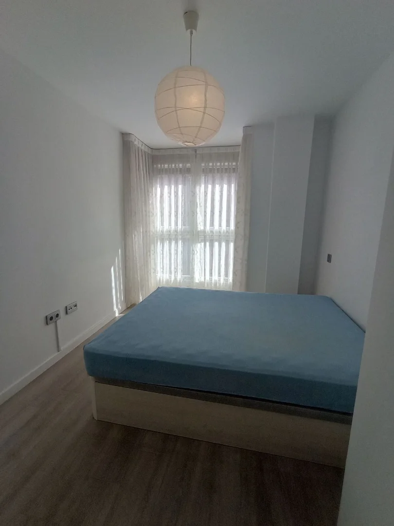 Piso en calle del General Ricardos, 174 - Foto 12