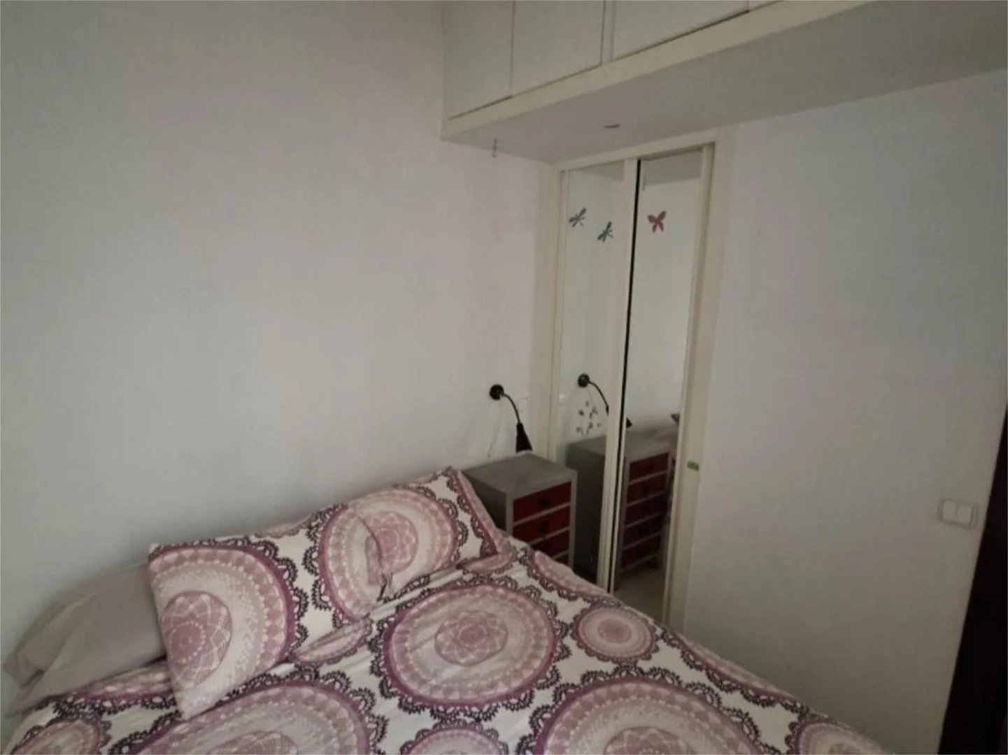 Piso en  Calle de Fernández de los Ríos 57 bi - Foto 6