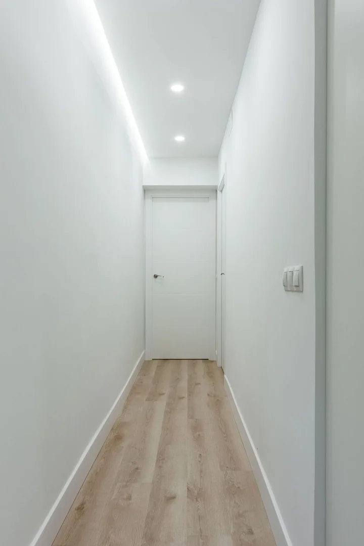 Piso en calle del Áncora, 10 - Foto 7