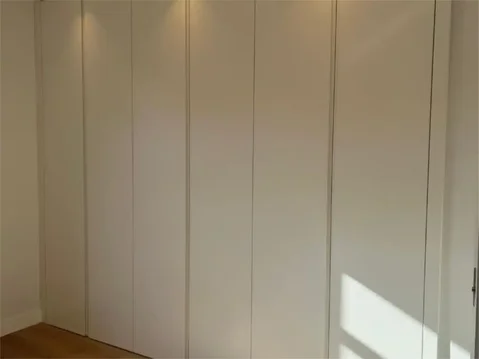 Piso en  Calle de Goya 15C - Foto 17