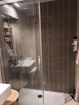 Piso en  Avenida de la Gavia 16 - Foto 50