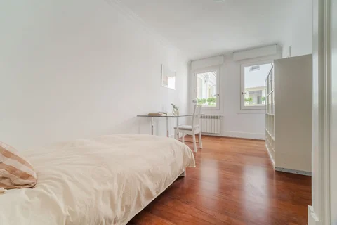 Piso en calle del Arenal, 18 - Foto 3