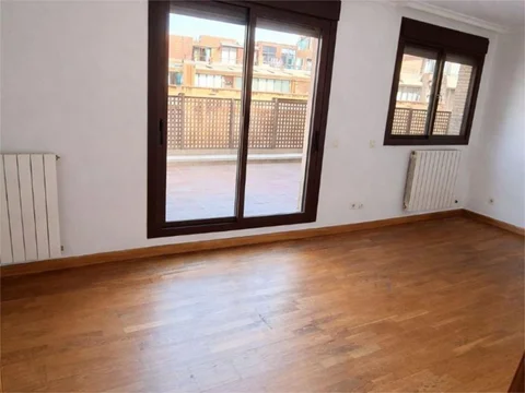 Ático en  Calle de la Maquinilla 26-34 - Foto 16