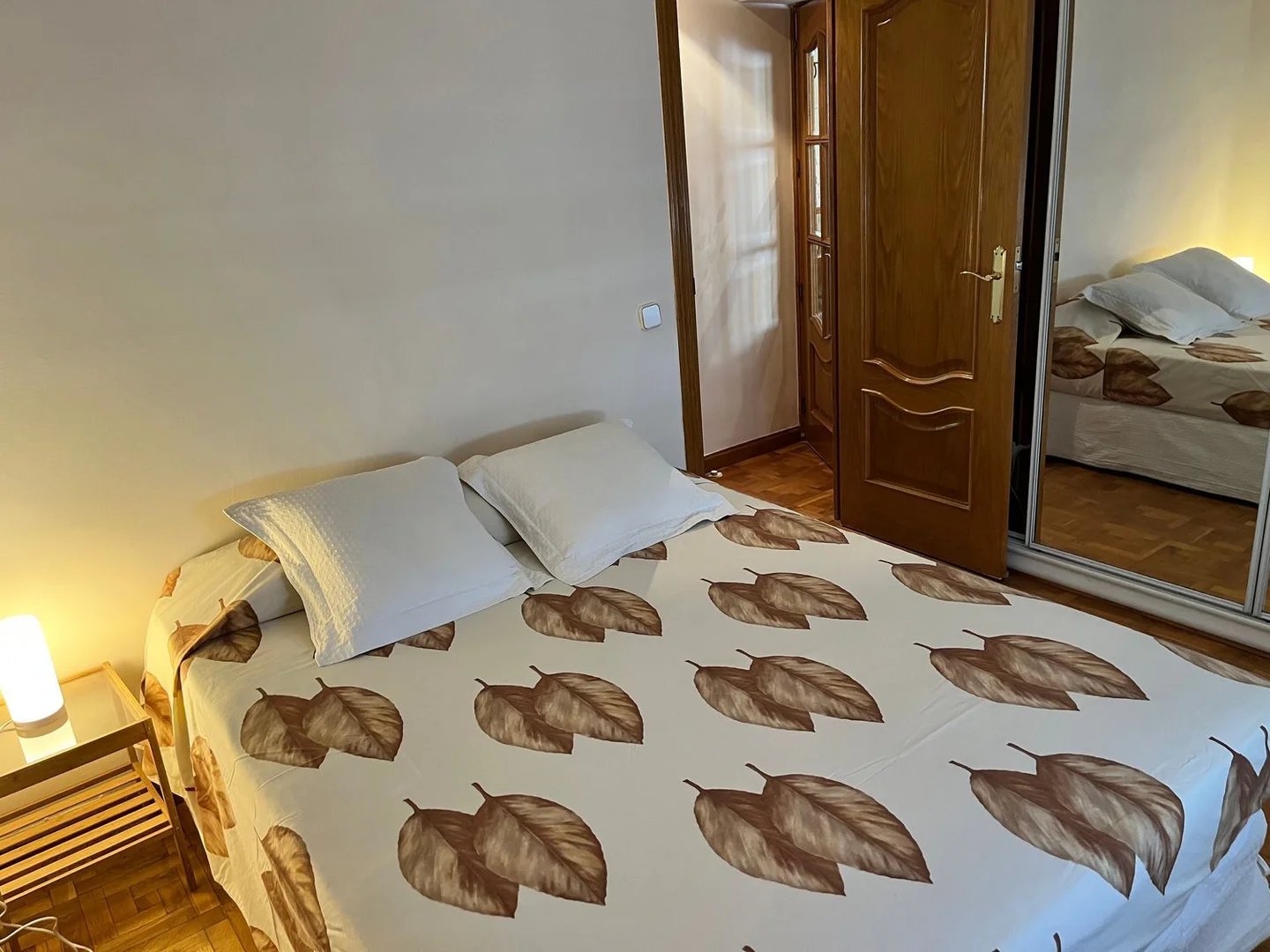 Piso en calle de La Bañeza, 14 - Foto 8