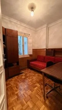 Piso en calle de Cristóbal Bordiú, 55 - Foto 14