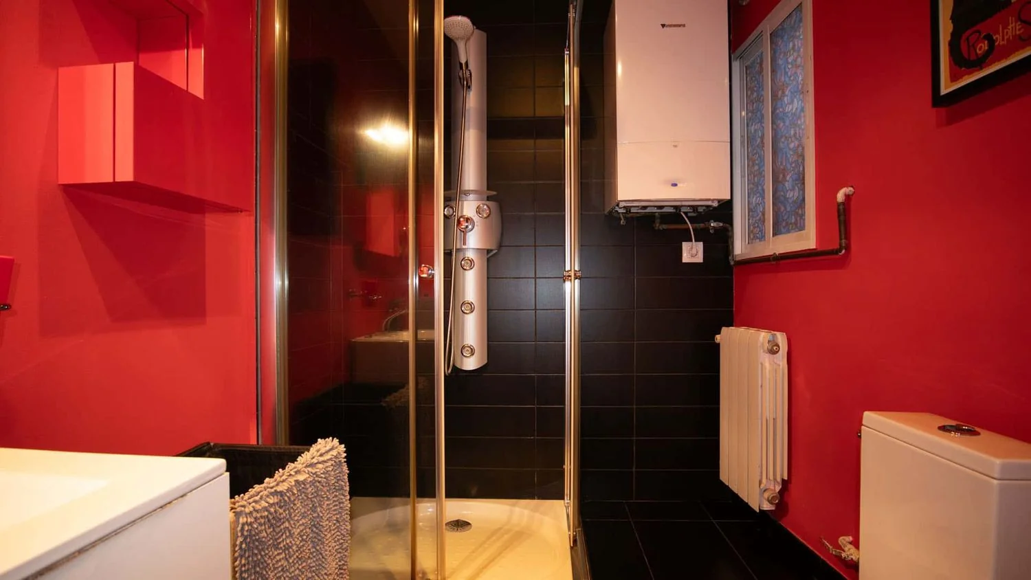 Piso en Calle de Moratín, 26, Huertas-Cortes - Foto 15