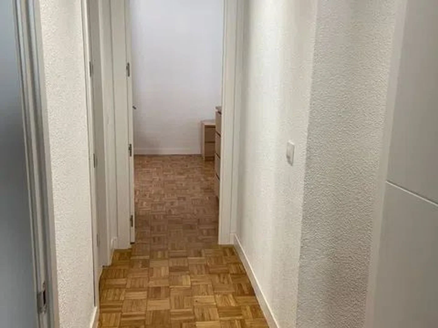 Piso en paseo de las Delicias, 65 - Foto 10